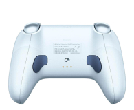 8BitDo Ultimate 2.4G Controller Genshin Impact Ed. RET00402 - 1262413 - zdjęcie 3
